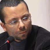 564685 488373197882905 937320275 n - www.sabahachark.com