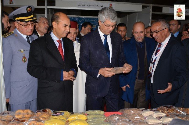 IMG 20191125 WA0005  - www.sabahachark.com