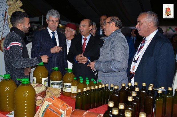 IMG 20191125 WA0012  - www.sabahachark.com