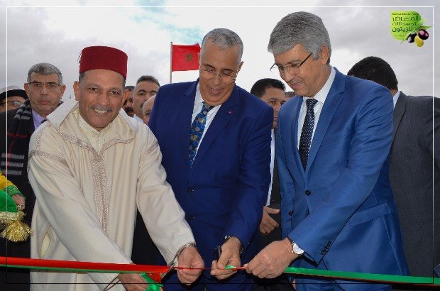 IMG 20191125 WA0016  - www.sabahachark.com