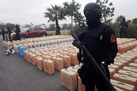 hachich  2  545055464 - www.sabahachark.com