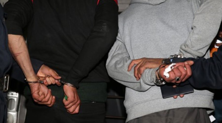 yBrX35jqq1piPKwmqAZu90zLV3dIxjitkXMdQb1I - www.sabahachark.com