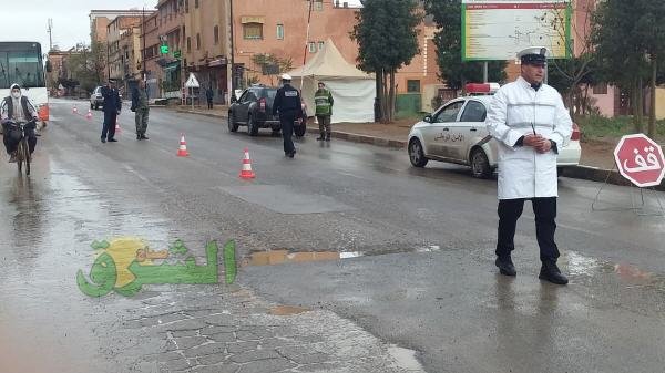 ce618bdb c169 4c82 96c0 2cdcdd1261a4 1 - www.sabahachark.com