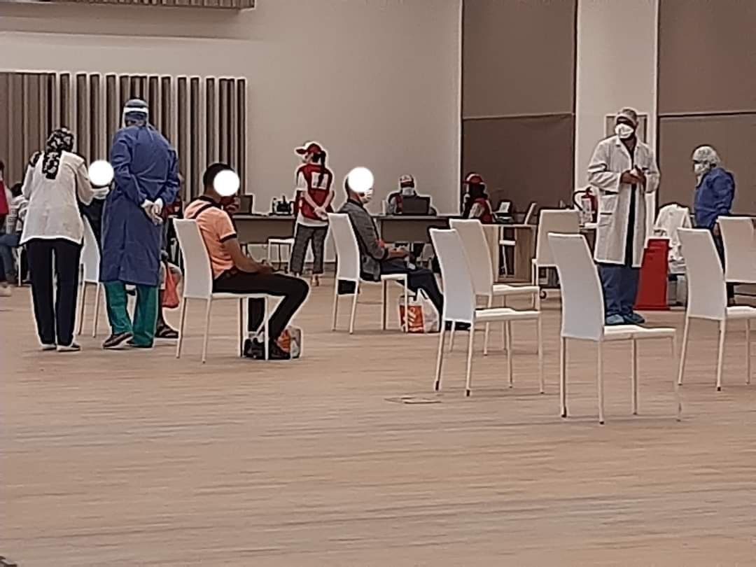 IMG 20200605 WA0047 - www.sabahachark.com