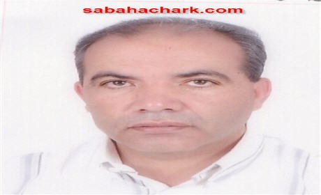 صورة الدكتور عواد