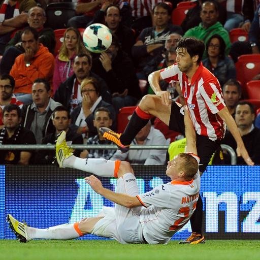 أتلتيكو مدريد يحذو حذو برشلونة بفوز ثامن على التوالي