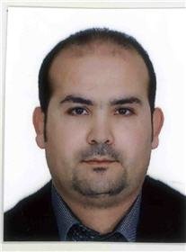 عنوان المقال 1: سياسة التوظيف بعد الاستقلال بالمغرب