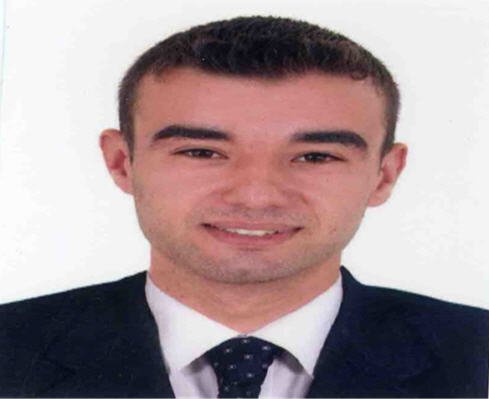 ! مـْزِِينَتْهَا بْلاَد لُو كَانْ مَا فِـيهَاشْ الحقد والحسد