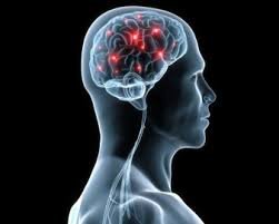 المرض النفسي…. بين العلم و الخرافة