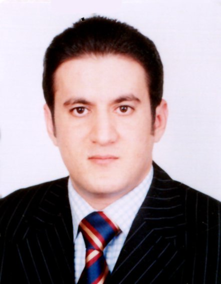 الـــضــيف الرياضي: محمد بودشيش رئيس نادي الاتحاد الرياضي سيدي سليمان بركان لكرة السلة