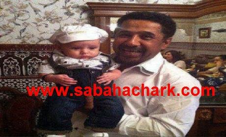 الإبن الغير الشرعي للشاب خالد: أبي لا يُريد الإعتراف بي ولهذه الأسباب أكرهه