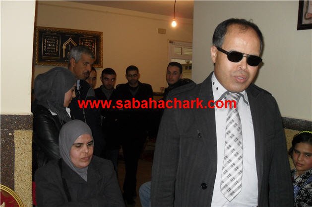 kamal chahiri 629