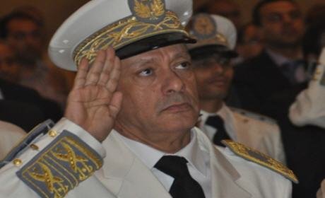 خبر عاجل… والي الجهة الشرقية يمنع أصحاب قاعات الحفلات الغناء بعد 1 صباحا