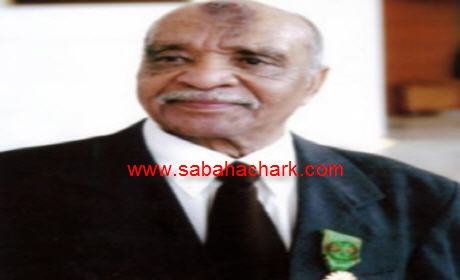 خبر عاجل… وفاة الممثل المغربي محمد الحبشي