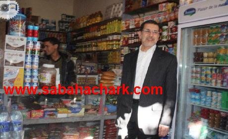 بعد خروجه من الحكومة.. العثماني يعود إلى عيادته