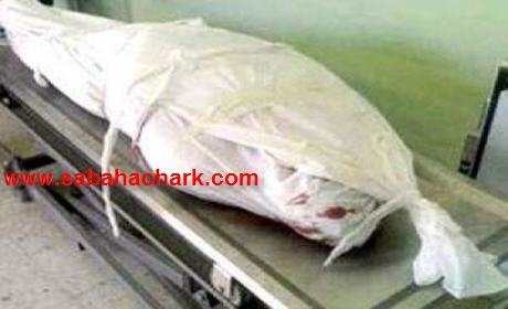 وفاة امرأة ببوعرفة ، جراء غياب الأطباء