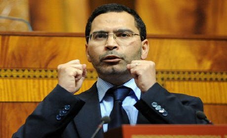 وزارة الاتصال ترفض 50 ملف لطلب البطاقة المهنية للصحافة