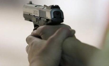 إعتقال جزائري وتونسي ومغربيين في طنجة على خلفية واقعة إطلاق الرصاص