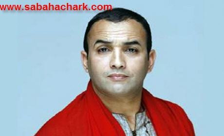 رشيد الوالي: أرفض إنجاز أفلام “السيكسي” إحتراماً للمغاربة