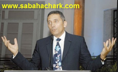 عاجل .. مفاجأة سيئة .. الحكومة تفرج عن قانون يهدد مدراء المواقع الالكترونية بعقوبة حبسية تصل إلى 5 سنوات