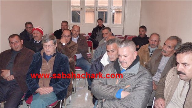 ahrar (1)