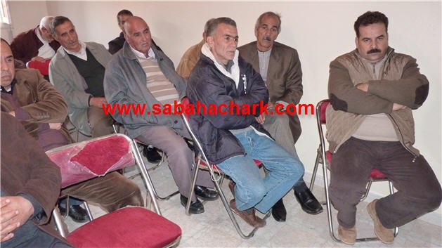ahrar (2)