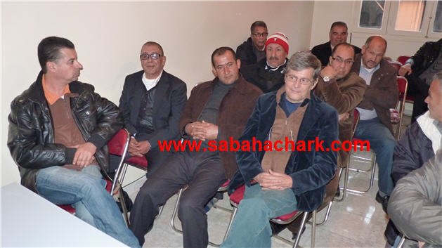 ahrar (4)
