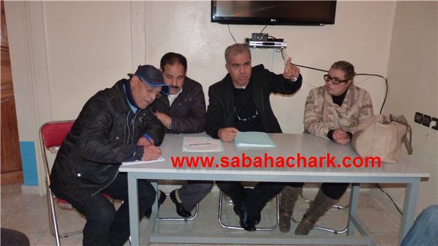 ahrar (5)