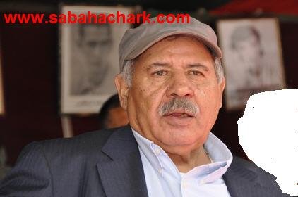 تجديد الثقة في نوبير الأموي كأمين عام للكونفدرالية الديمقراطية للشغل