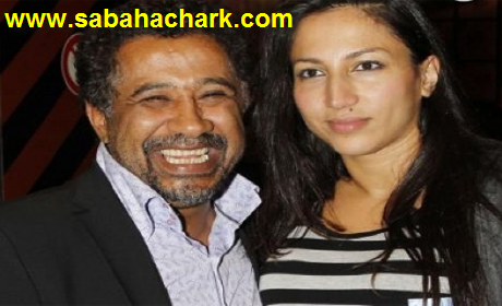 الشاب خالد : زوجتي جزائرية وتنقلي للعيش بالمغرب شرف كبير لي ، وقال مازحا إن الابن سيكون خليفته على عرش أغنية الراي