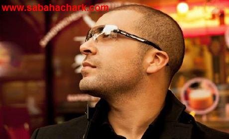 الشرطة الهولندية تطلق سراح الوجدي المغني الراي الشاب الدوزي بتهمة اختطاف قاصر مغربية تبلغ من العمر 17 سنة »