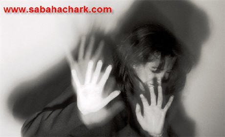 الوزيرة الحقاوي تستعد تطبيق عقوبة الخصي في حق مرتكبي جرائم الاغتصاب