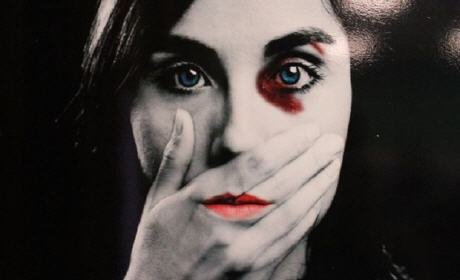 العنف ضد النساء.. أرقام كتخْلع