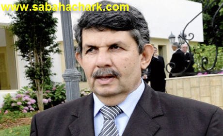 أكد عبد الواحد الفاسي نجل علال الفاسي . أنه يستحيل أن نُكون حزبا آخر أو نتوجه لحزب أخر : و شباط قرصن الاستقلال..