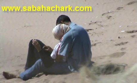 أرقام صادمة .. 60٪ من الشباب يمارسون الجنس مع عاهرات بالمغرب