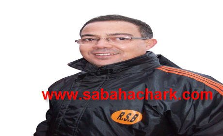 الفهري يخبر الفيفا انتخب فوزي لقجع رئيسا كمرجع للتعامل مستقبلا مع اتحاد الكرة المغربي