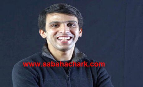 طبيب مغربي كان له الفضل في فوز الكروج بذهبيتين أثينا 2004