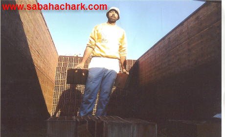 بركان: الصادقي بوهلة اللاعب السابق لنهضة بركان والمنتخب الوطني لكرة السلة يعاني في صمت يطلب المساعدة من المسؤولين : فهل من مجيب ؟ وهل من مستجيب ؟