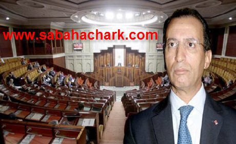 وزير الداخلية، يعلن عن مراجعة اللوائح الانتخابية ابتداء من يناير المقبل