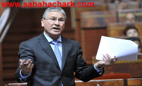 طنجة: وزير الصحة يوقف طبيب جراح للعظام وتقني التخدير والإنعاش بسبب ممارسات لاأخلاقية