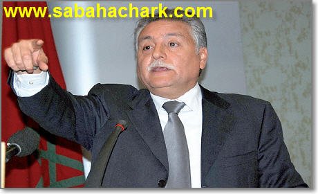 وضع نبيل بنعبدالله وزير السكنى ، قانون جديد يحدُّ من التلاعب في بيع الشقق في طور الإنجاز