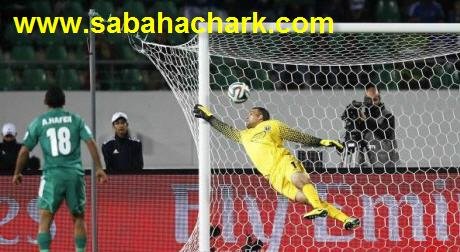 أكادير: الرجاء البيضاوي يصنع الحدث ويحقق أول فوز في افتتاح كأس العالم للأندية بالمغرب