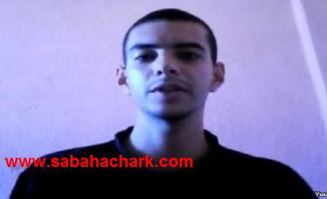 قصة شاب مغربي يتقن 23 لغة بطلاقة وهذه أسراره