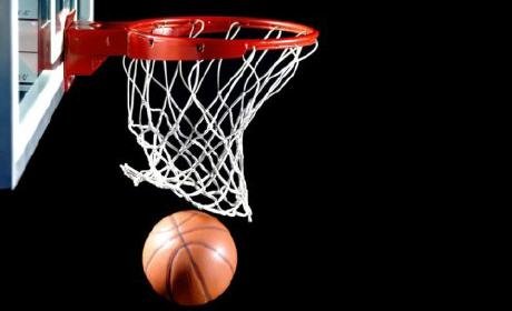 هل تنطلق بطولة الوطنية كرة السلة الأسبوع المقبل؟