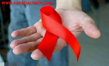 خطير جدا.. من حالة واحدة سنة 1986 إلى 8400 مصاب رسميا والتقديرات الحقيقية تصل إلى 30 ألف 70 % منهم لا يعرفون أنهم مصابين و 28% من الشباب مارسوا الجنس دون استعمال العازل!