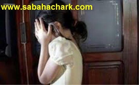 بركان: خبر عاجل… إيقاف مغتصب طفلة قاصر لا يتعدى عمرها 10 سنوات . بحي الحرشة ب سيدي سليمان شراعة ببركان