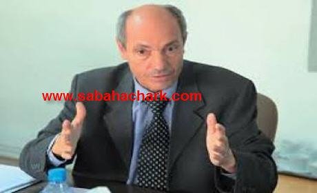 وزير التشغيل والشؤون الاجتماعية يعقد اجتماعا مع البركانية مريم بنصالح شقرون رئيسة الاتحاد العام لمقاولات المغرب