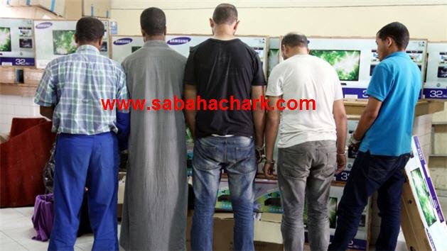 Copie de casa-demantelement-bande-g