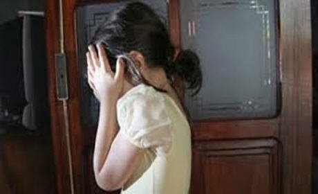 فقيه يهتك عرض طفلة ببركان .. الضحية تبلغ من العمر سنتين والمتهم اعترف بالمنسوب إليه