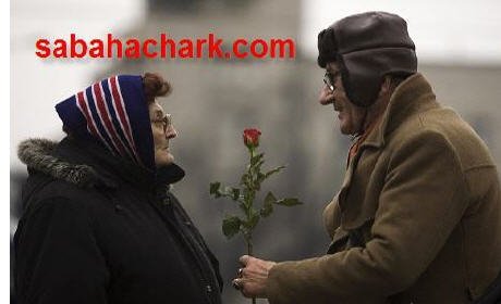 كيف يتعايش المتقاعد البركاني مع حياته بعد توقفه عن العمل؟